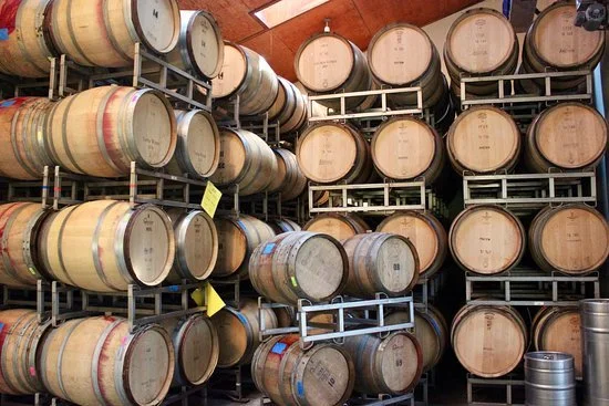 ancien-wines.jpg