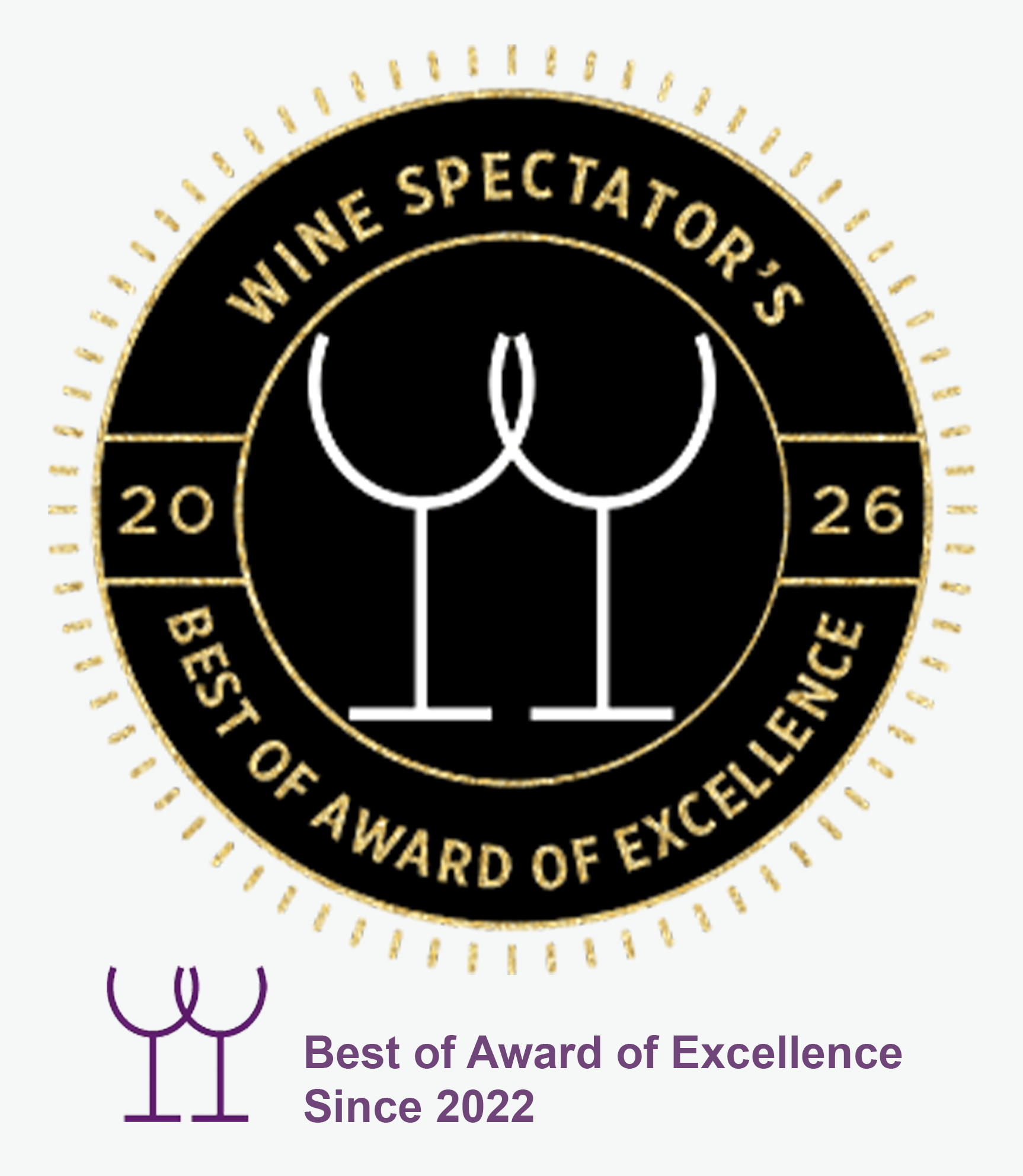 ws award 26.png
