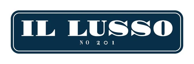 il Lusso