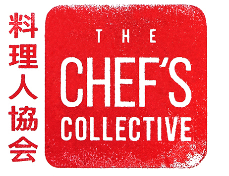 The Chef's Collective