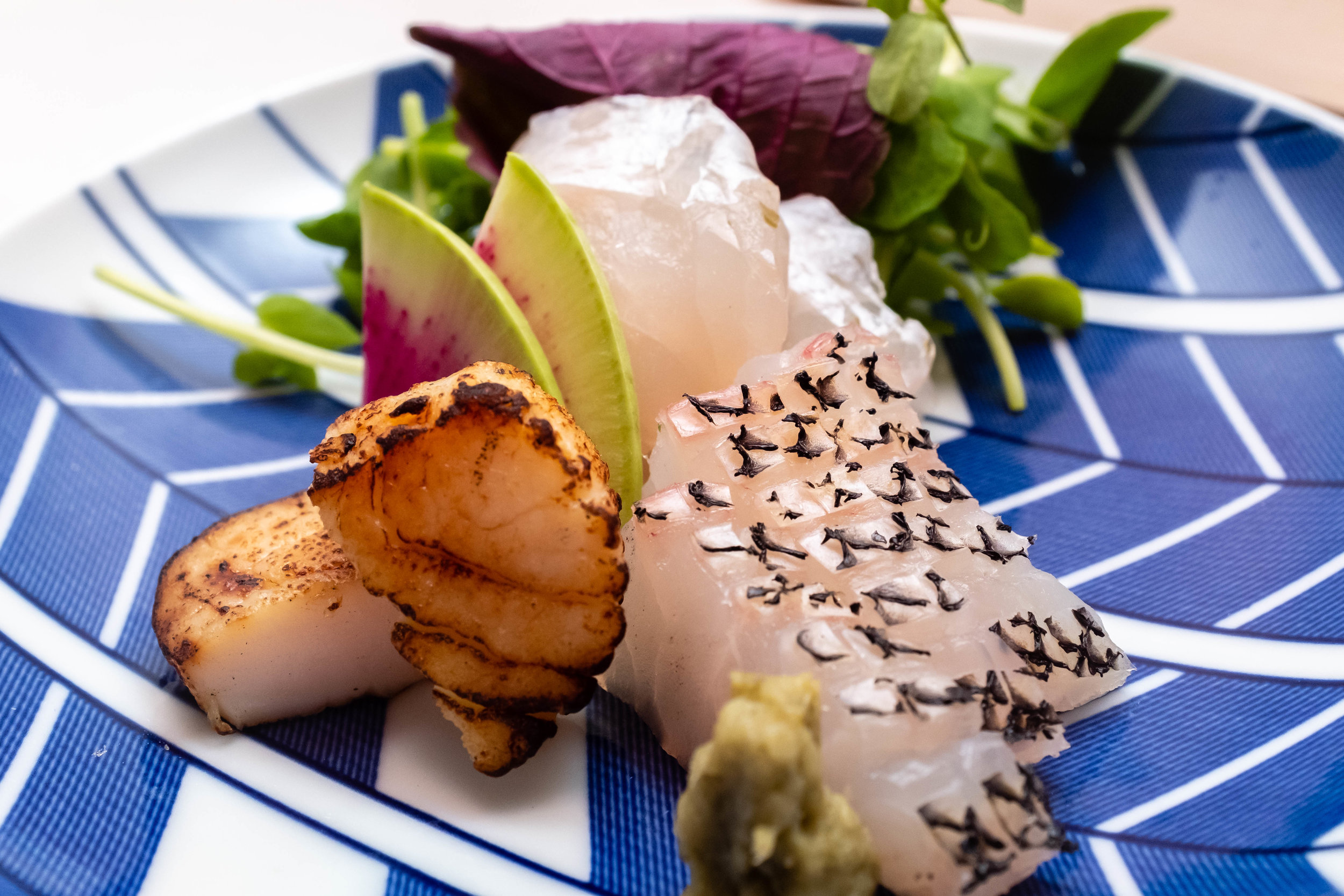 7 food, sashimi2.jpg