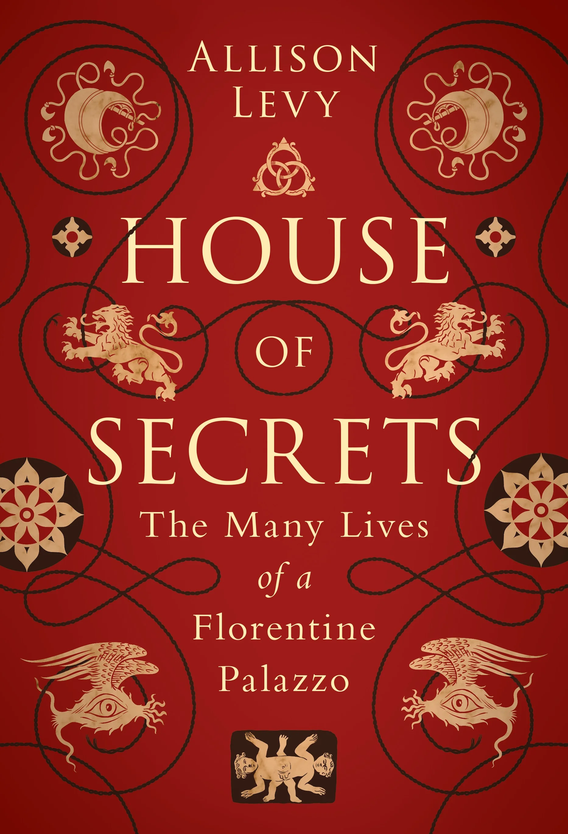 House of Secrets_final front high-res 16-11-18.jpg