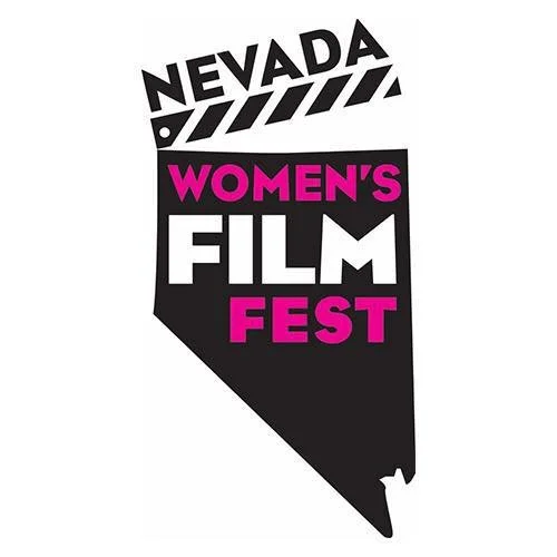 🍿 Film Festival Discount Code for GC Fans!