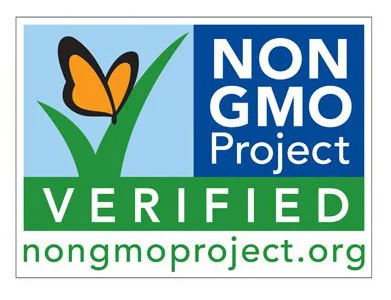 NON-GMO-project-verified.jpg