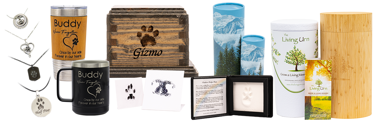 _MEMORIAL ITEMS BANNER TOP PAGE.png