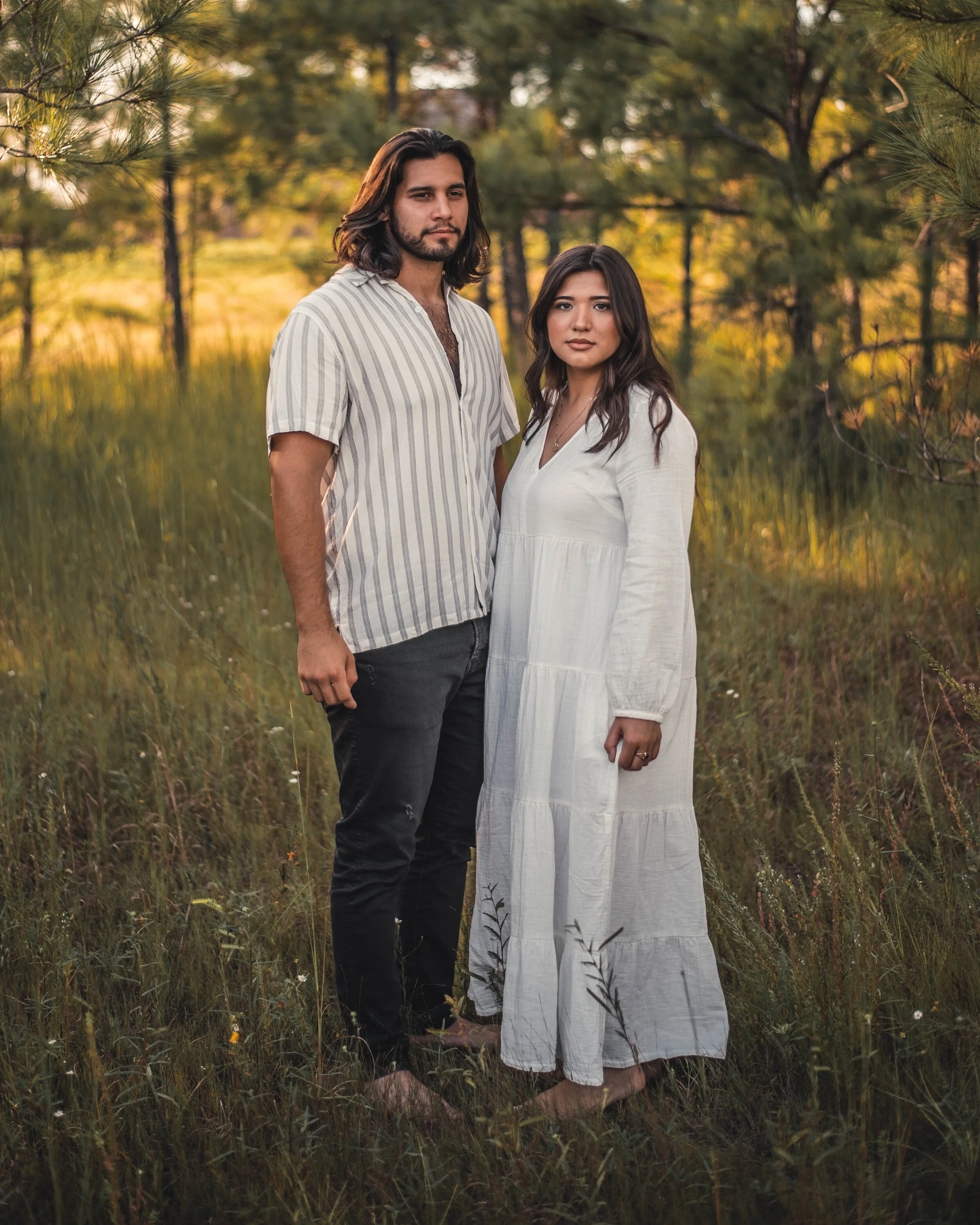 Kole and Kayla 1 (Copy)