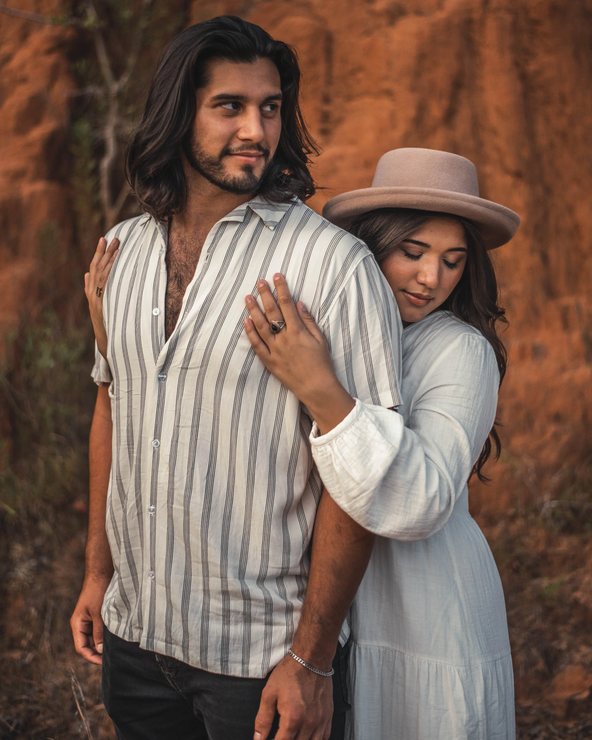 Kole and Kayla 3 (Copy)