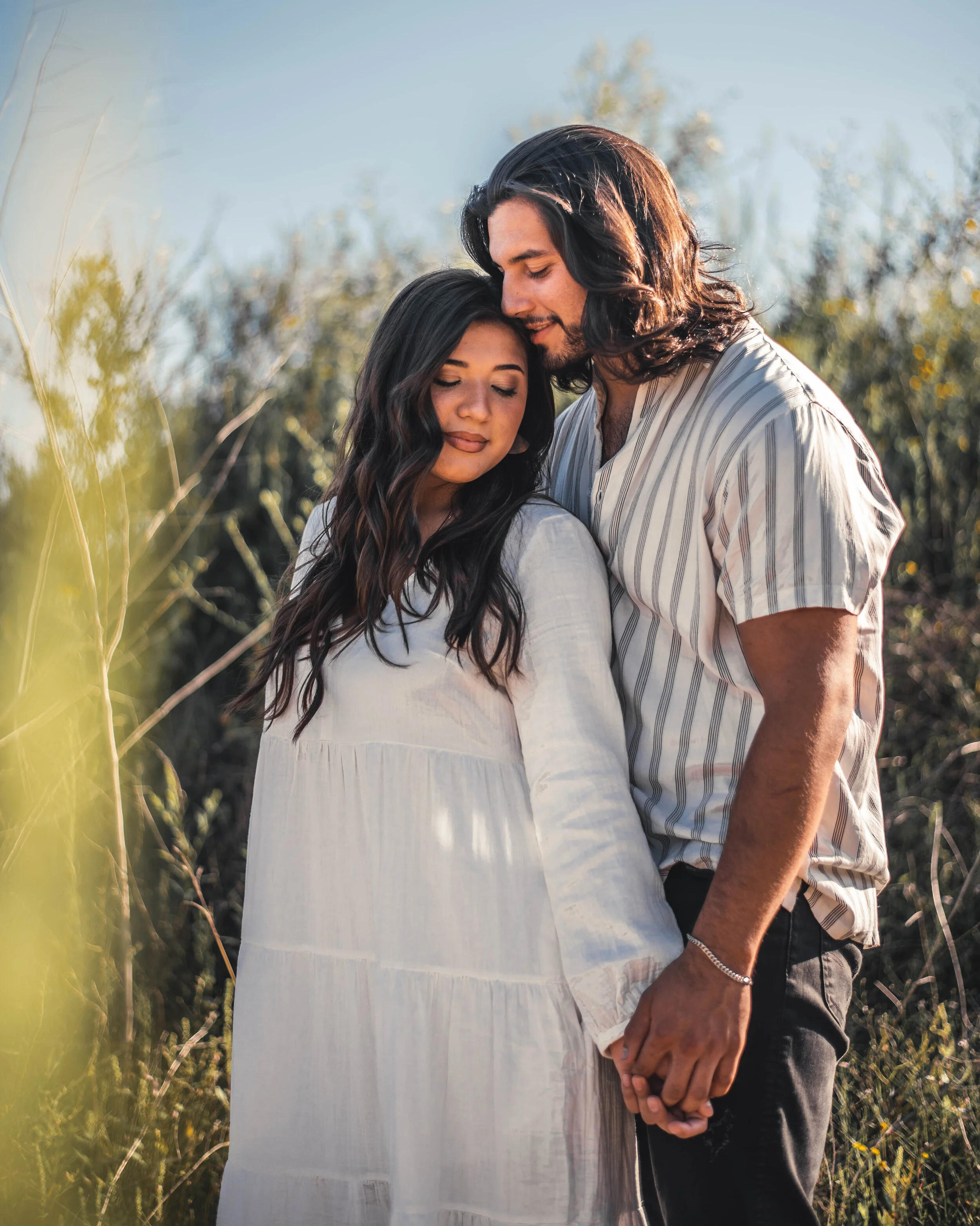 Kole and Kayla 4 (Copy)
