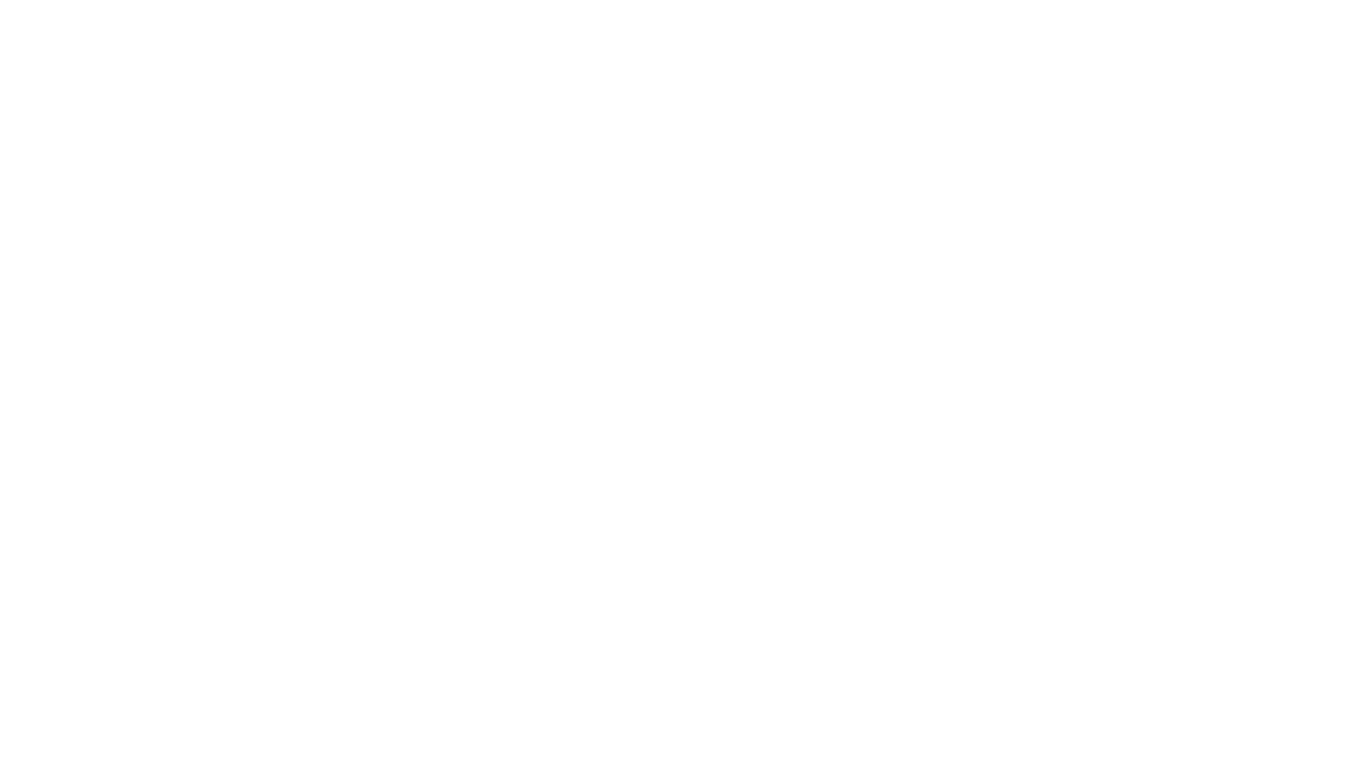 Isolated Media Collective