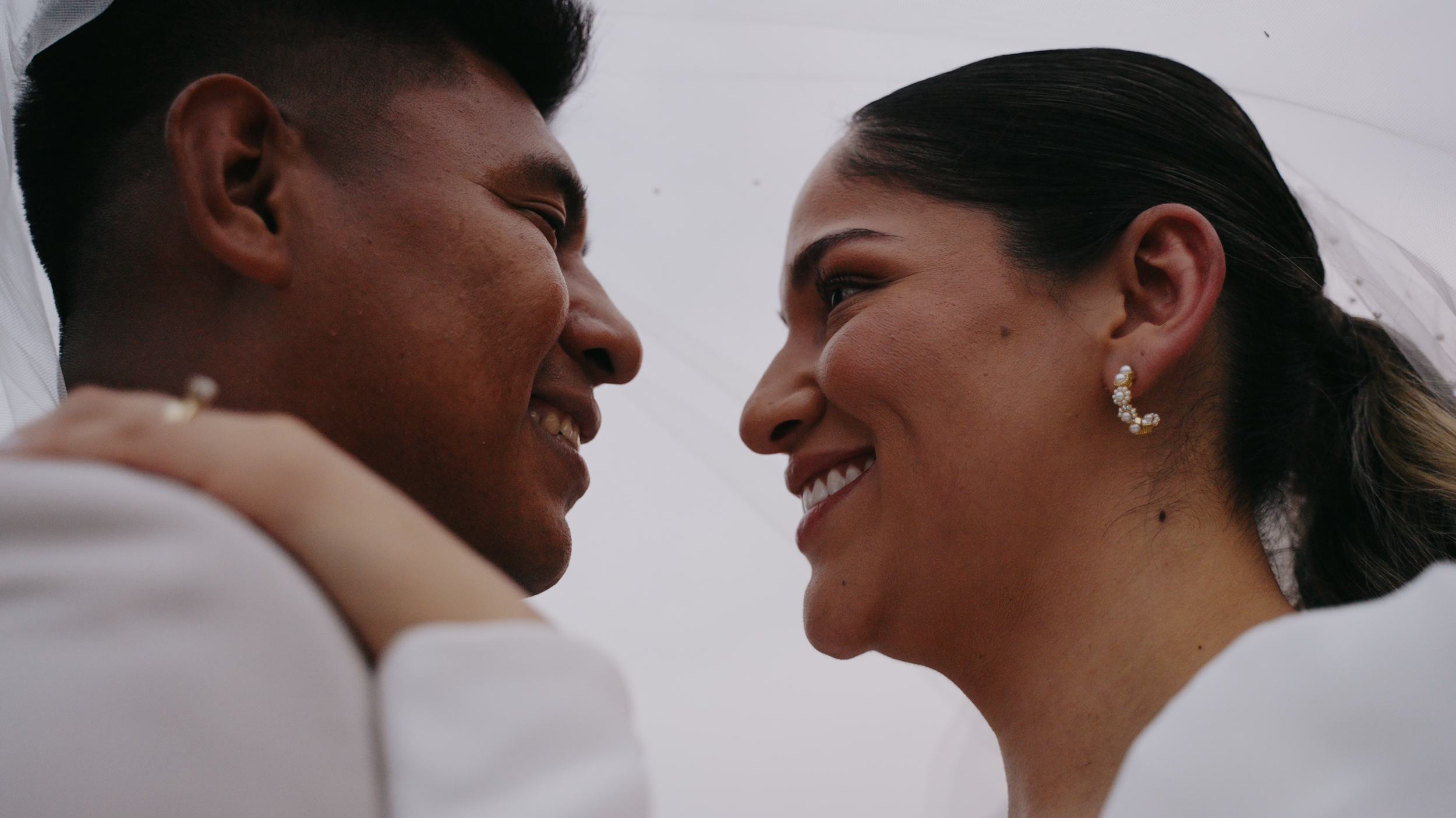 Mississippi Wedding Photographer & Videographer