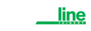 Mayneline Joinery