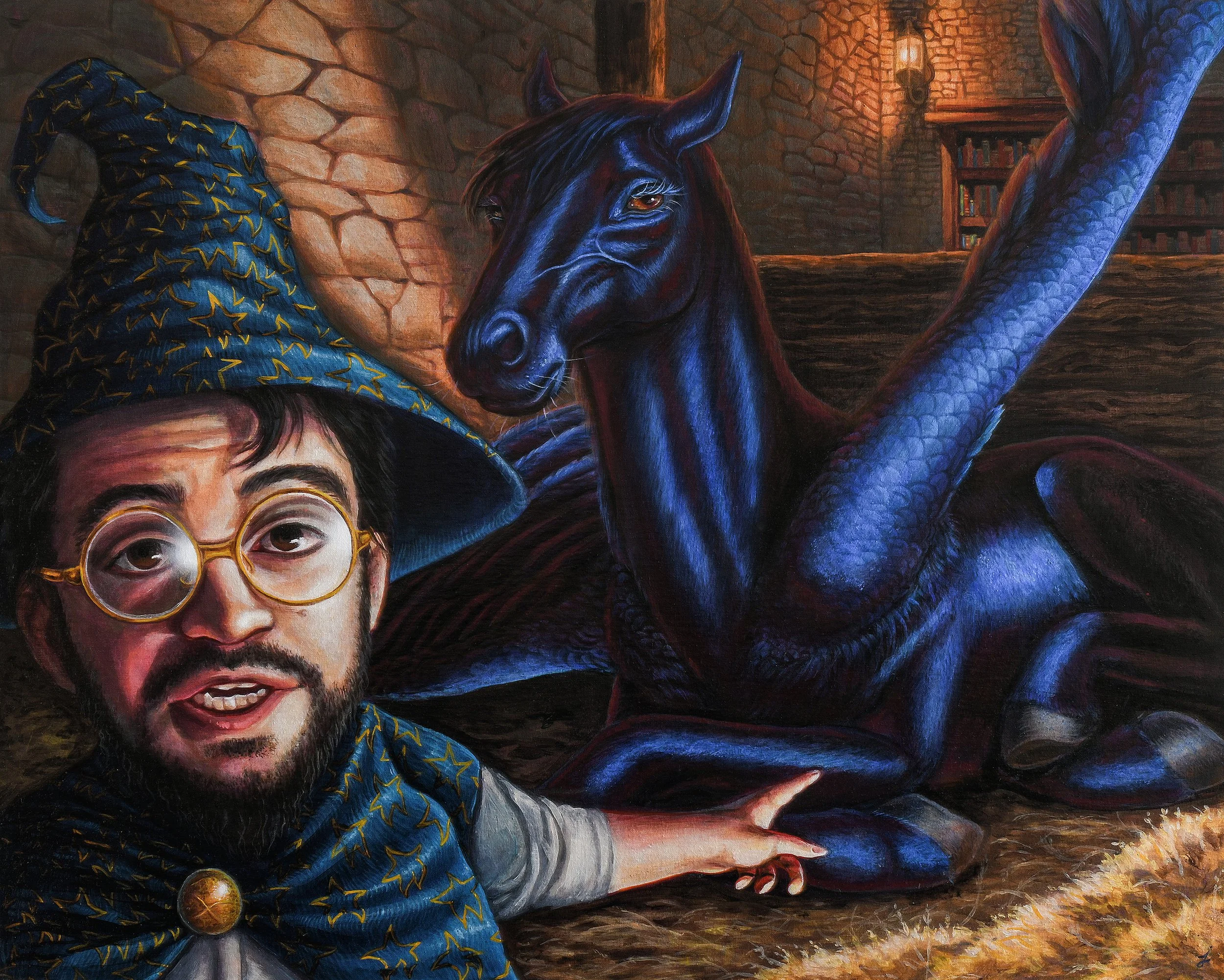 here in my stables 8mb.jpg