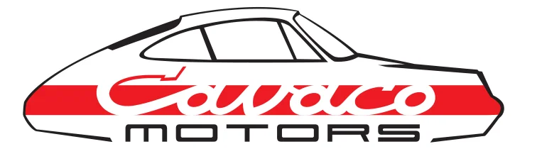 Cavaco Motors