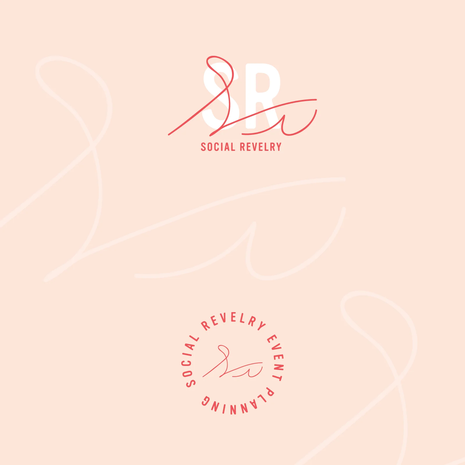 B+B_WorkSquares_Template_20192.jpg