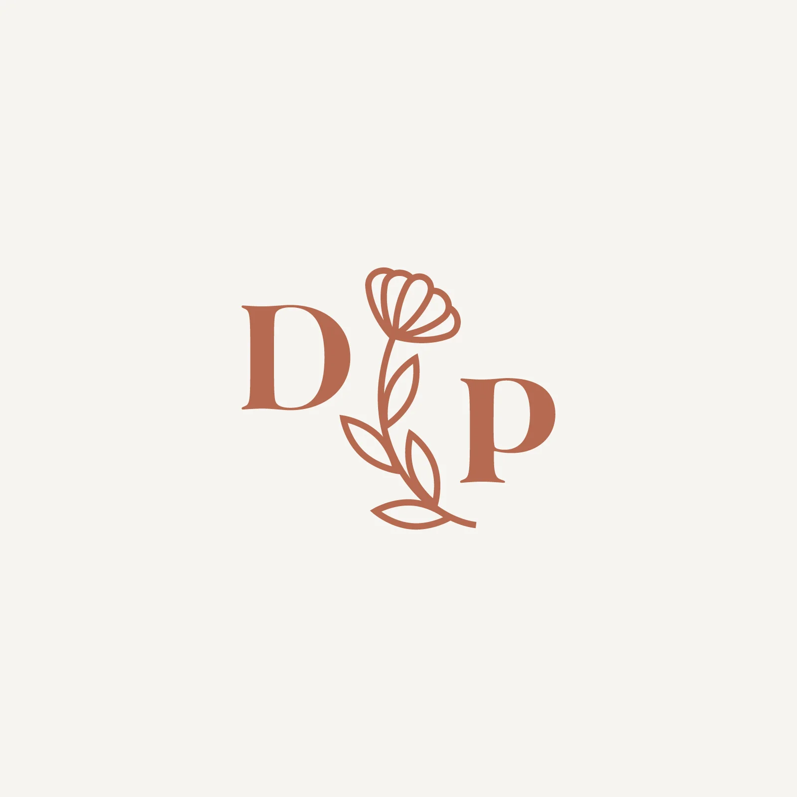 B+B_WorkSquares_Template_201934.jpg