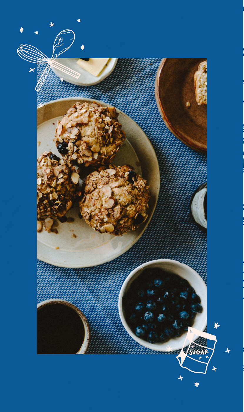 Mana-Bakery-Muffins@2x.png