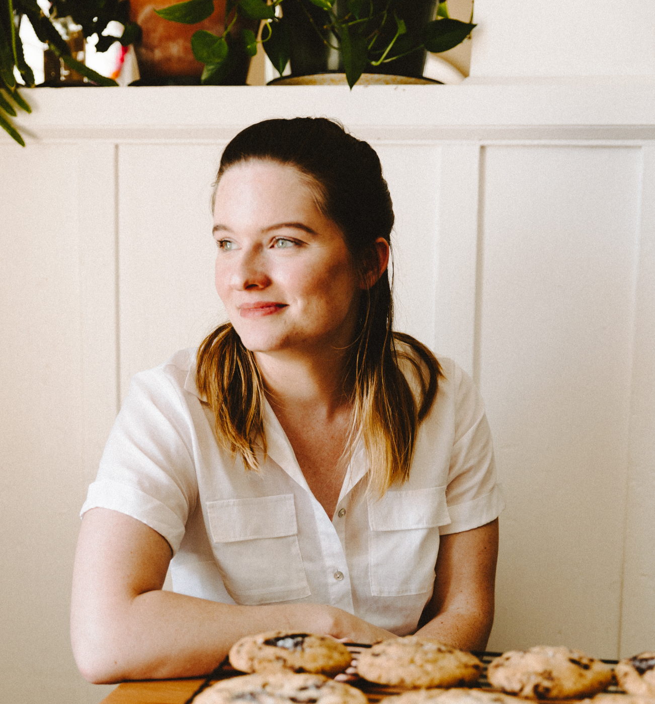 Mana-Bakery-Kaitlin@2x.png