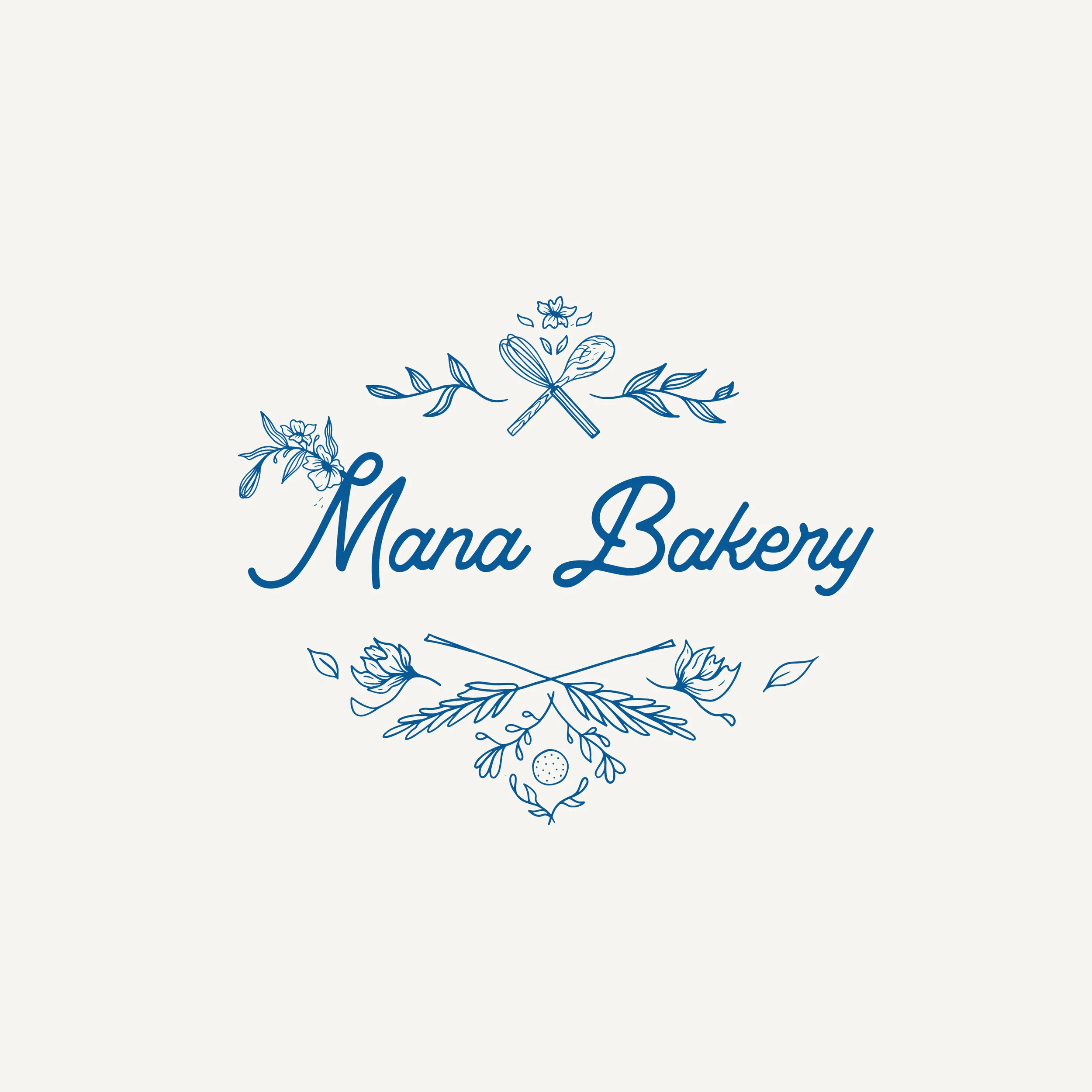 Mana Bakery