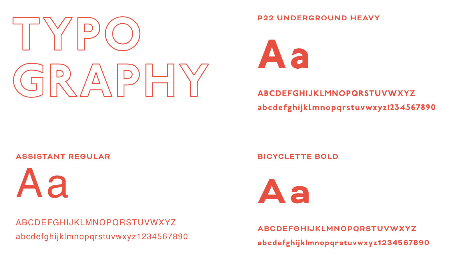 We_Earn_Media_Typography.png