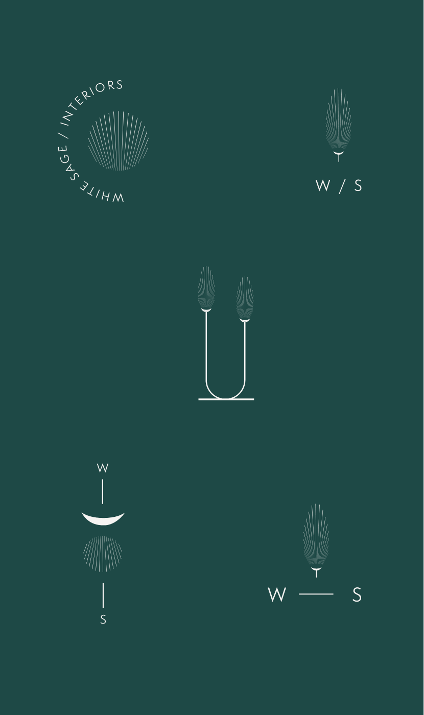 White_Sage_Interiors_Main_Logo_Icon_Set@2x.png