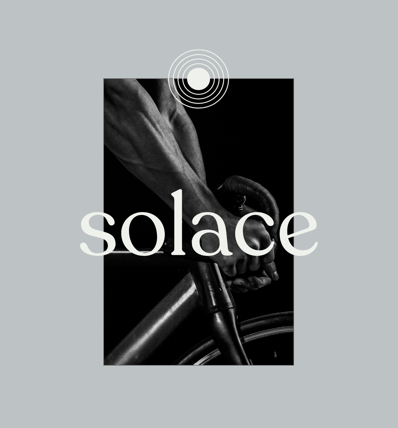 SolaceSaunaStudio-Grey@2x.png