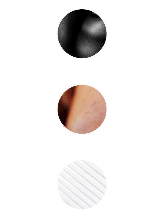 SolaceSaunaStudio-Textures@2x.png