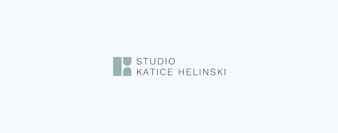 Studio Katice Helenski