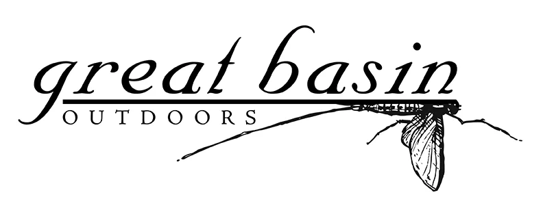 Here’s a cute little l ogo design for an outdoor outfitting company.