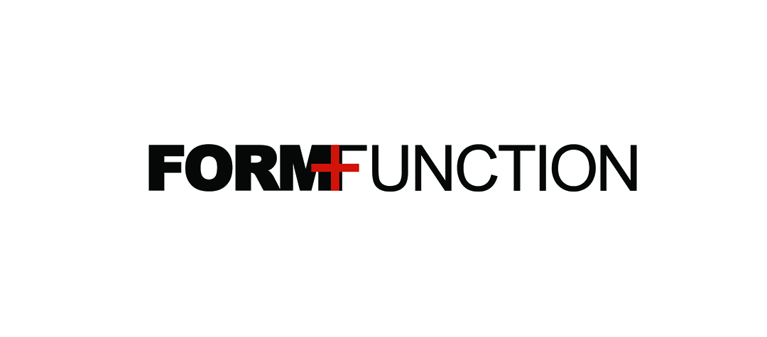 This logo I created was a redeux of an older version. This new logo revitalization was for a beautiful contemporary/modern furniture store in Salt Lake City.