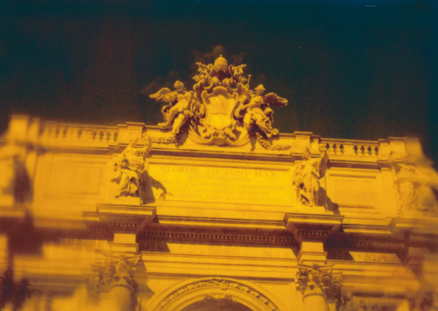 building 1 - banner test.jpg