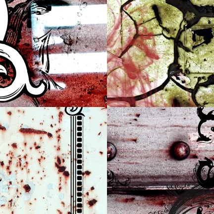 ARTIST UPDATE: 8/15/2011