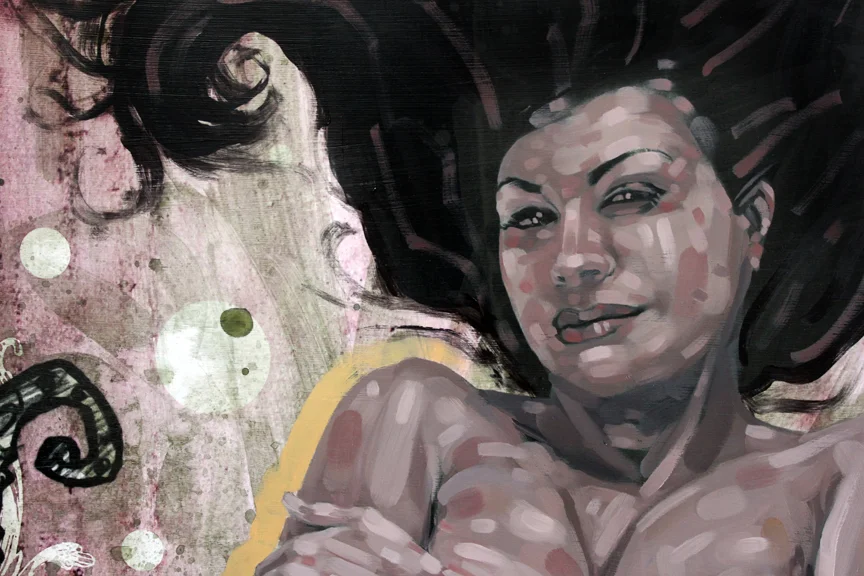 ARTIST UPDATE: 9/17/2011