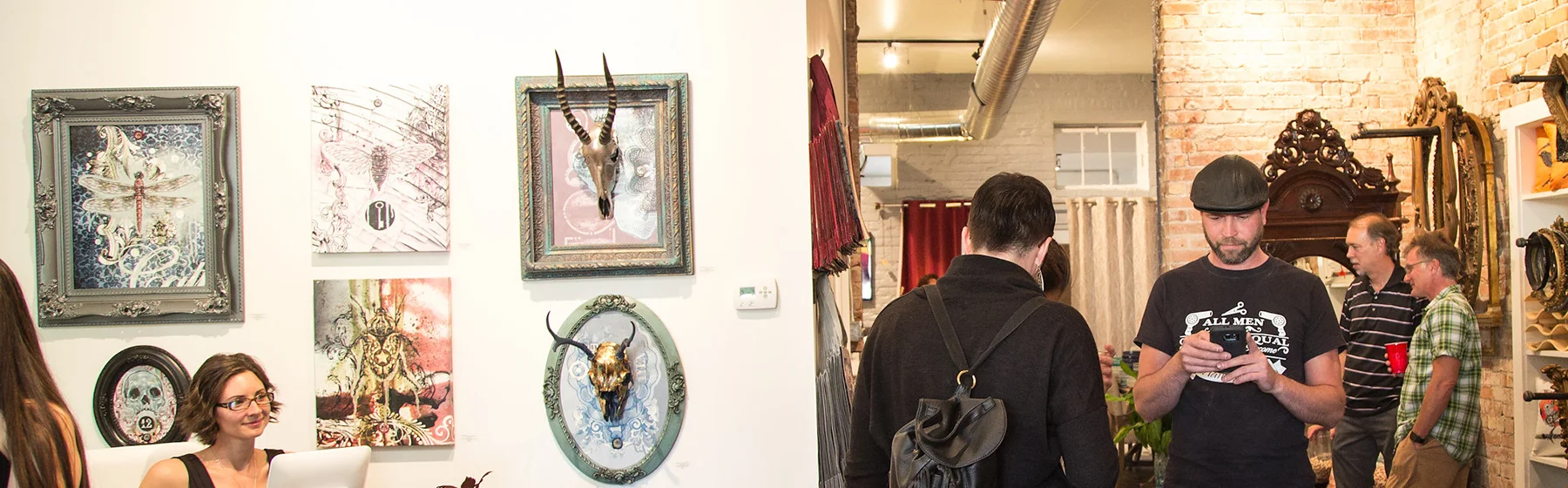 Event Banner Test.jpg