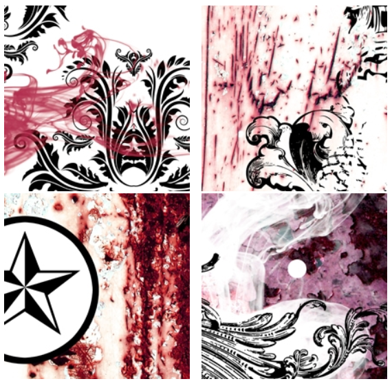 ARTIST UPDATE: 12/21/2011