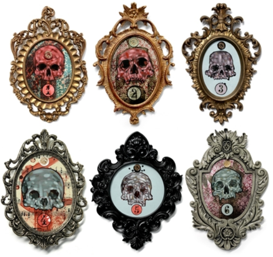 ARTIST UPDATE: 3/13/2012