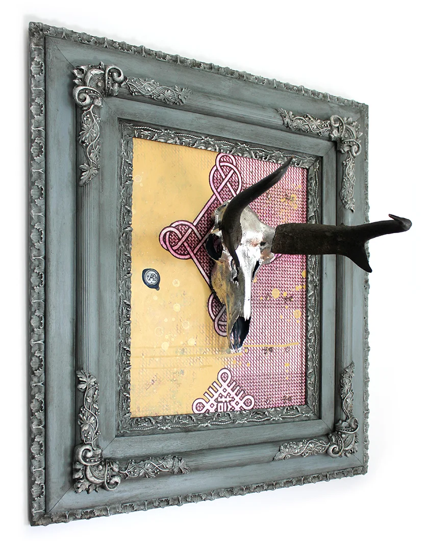 Time left - web.jpg