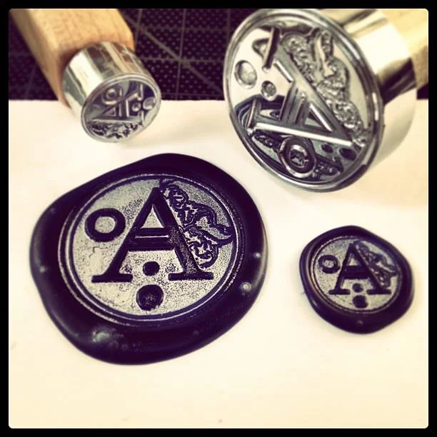 ARTIST UPDATE: 1/4/2013