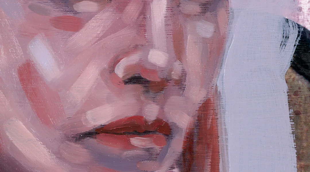 Craving final - detail.jpg