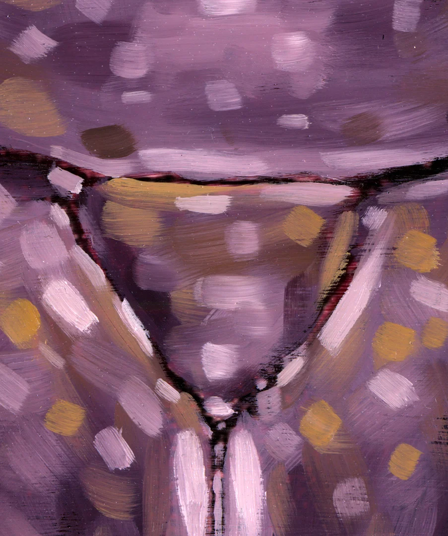 Invert final - detail.jpg