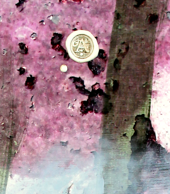 Lost - stamp.jpg