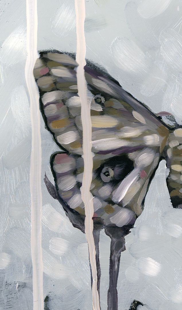 Retrograde final - detail.jpg