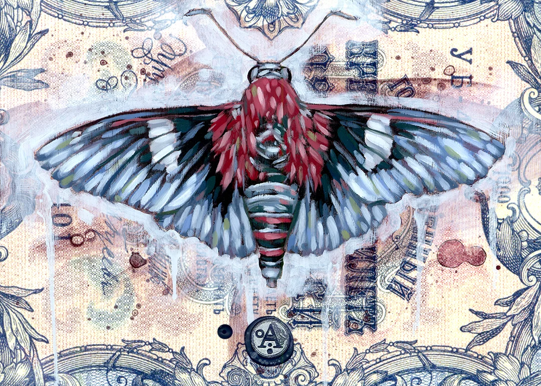Crescendo 5X7 - GW web.jpg