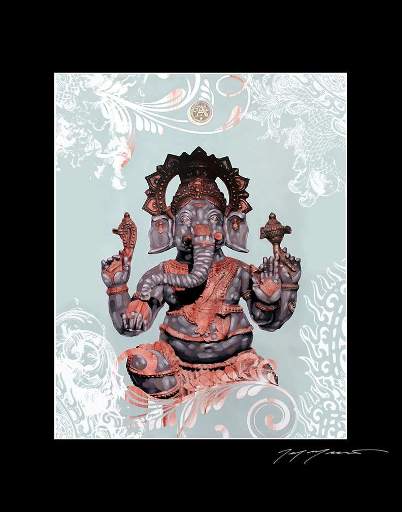 Spectrum Matted - web.jpg