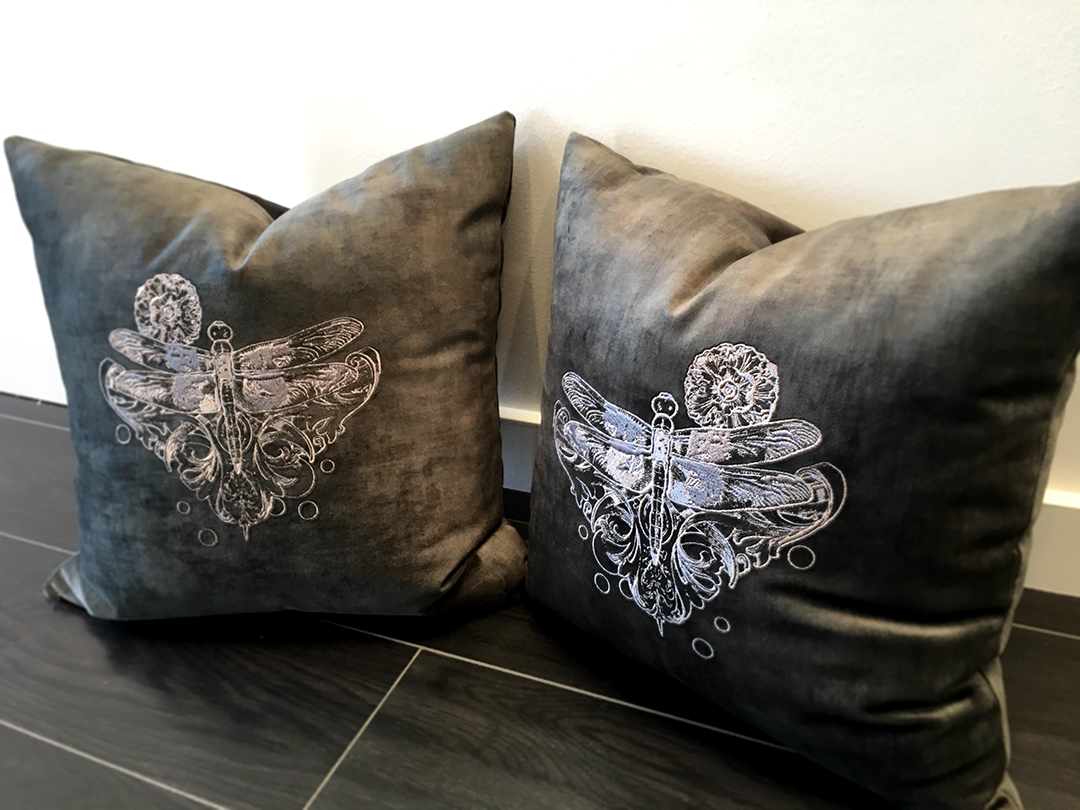Dragonfly Pillows - alt ENV 2 - web.jpg