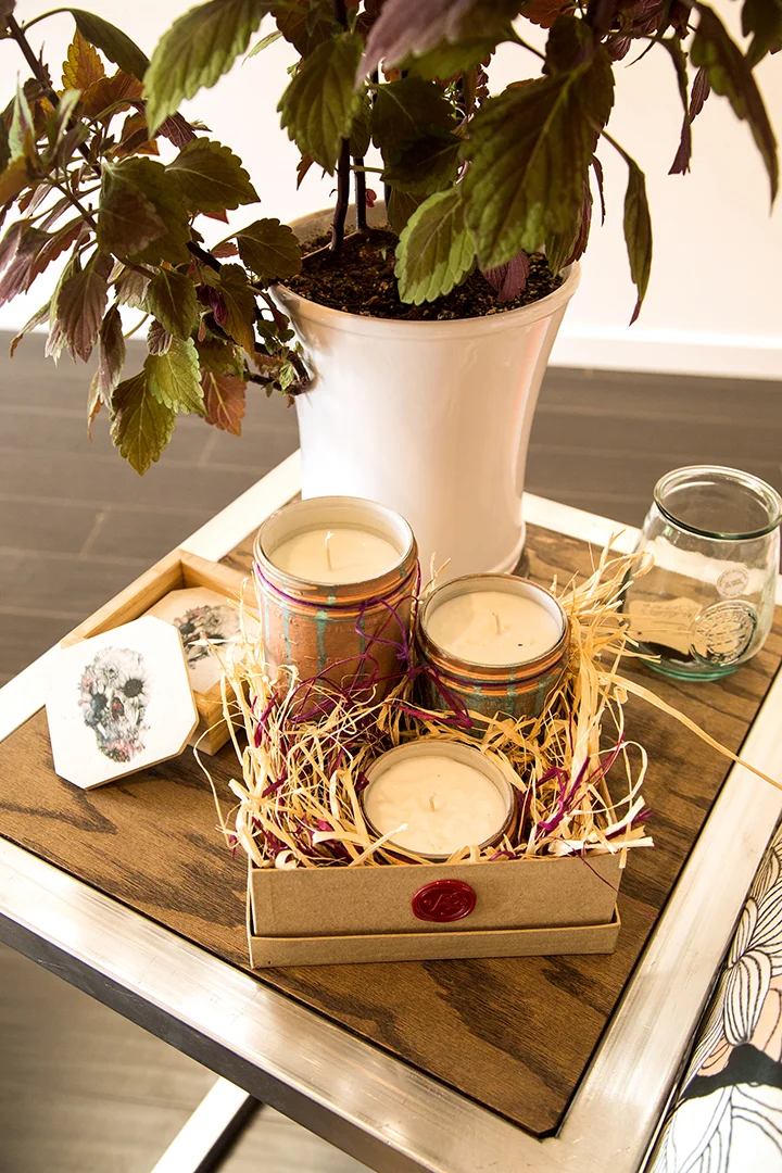 AG Candle Set - Outdoor ENV - web.jpg