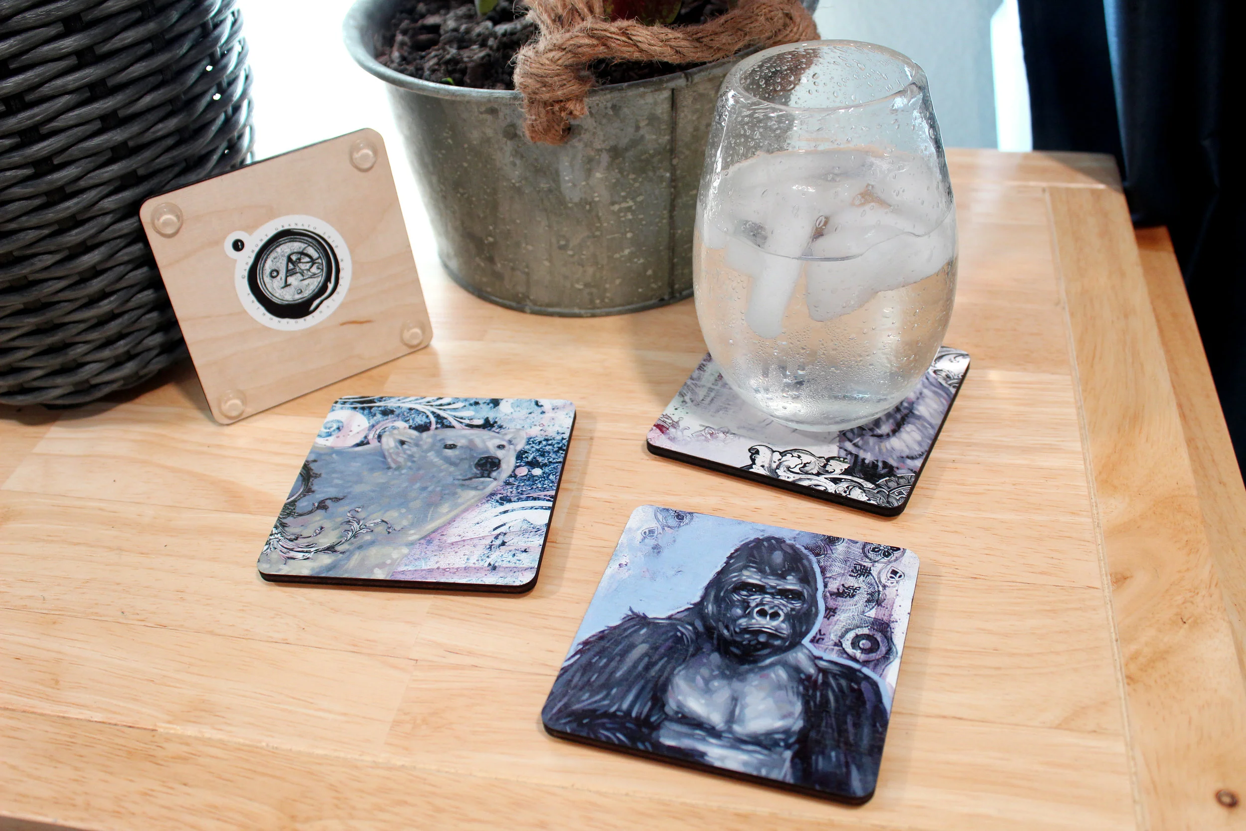 Wild Animal Coaster Beauty 2.jpg