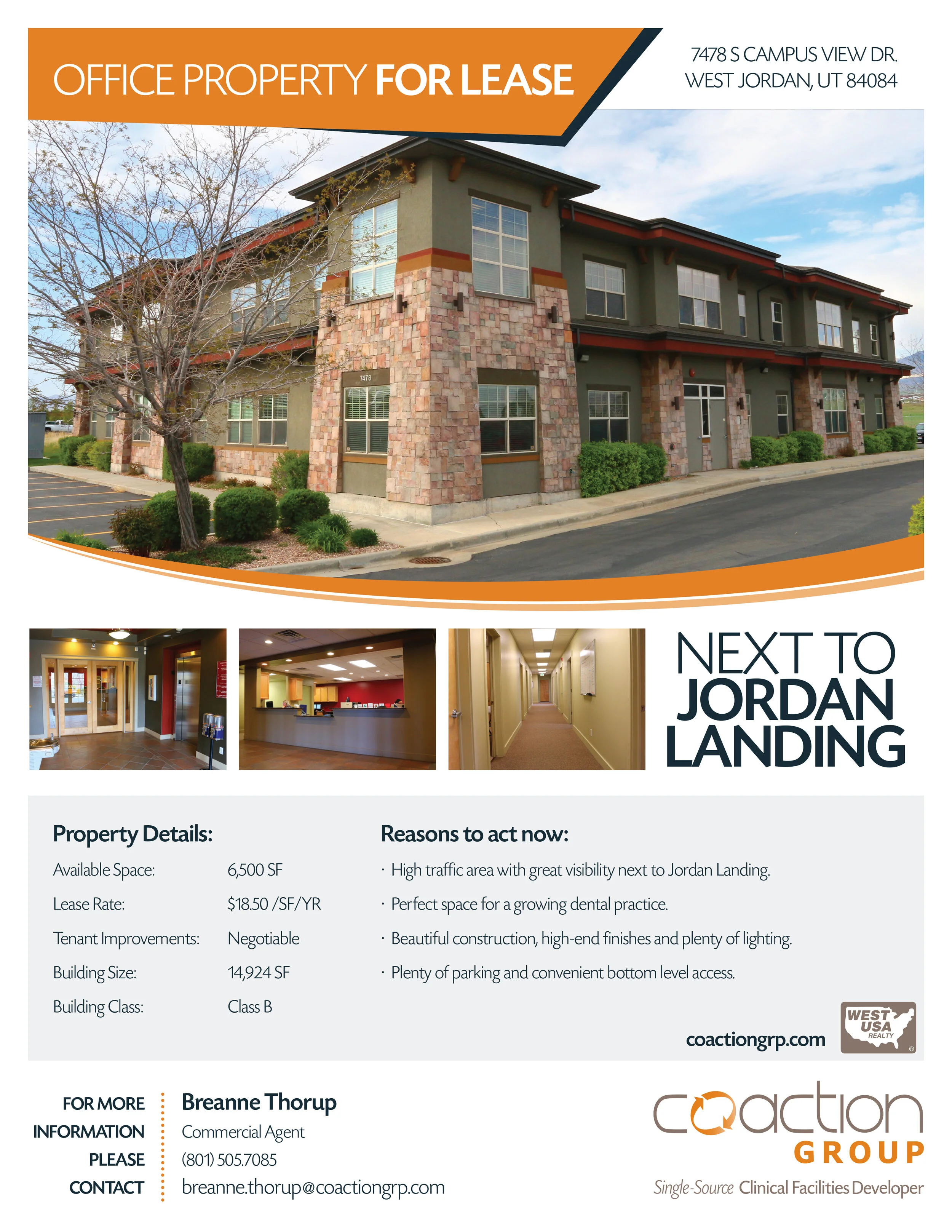 Coaction JordanL-PropFlier[1].jpg