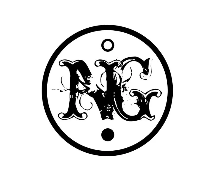 NG+Seal.jpg