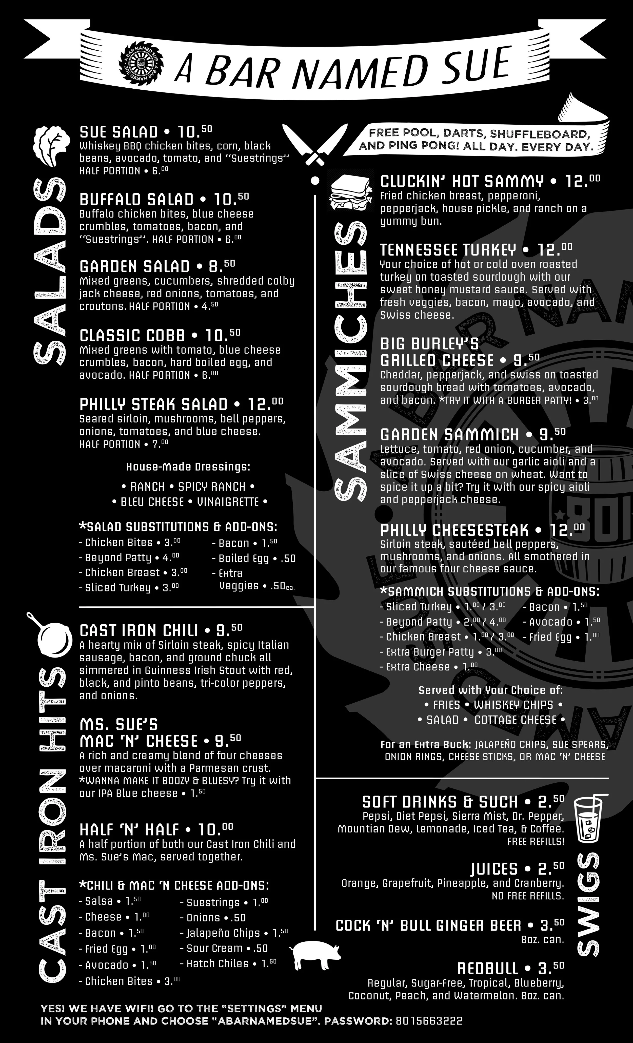 Sues Menu 8-21 - Front [LEGAL] - STATE.jpg