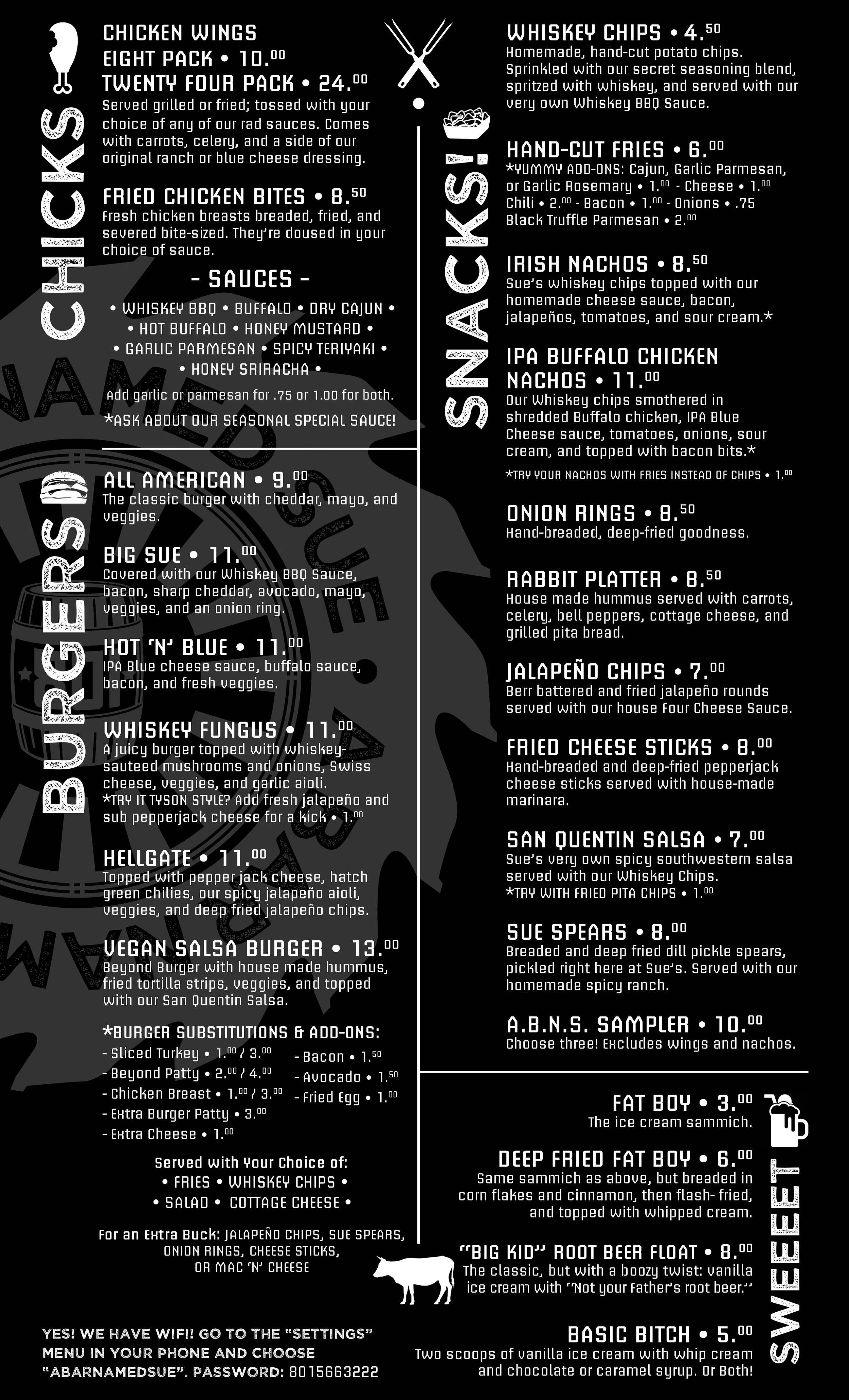 Sues Menu 8-21 - Back [LEGAL] - STATE.jpg